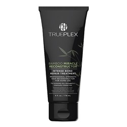 Bamboo Miracle Reconstructor